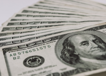 ACT Research: June Class 8 Orders Totaled 9.5k Units