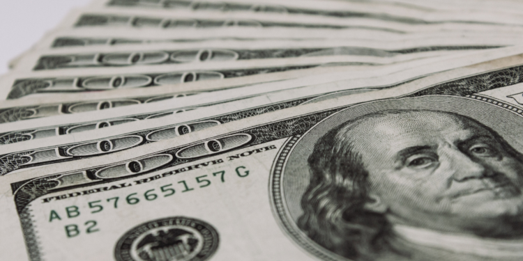 ACT Research: June Class 8 Orders Totaled 9.5k Units