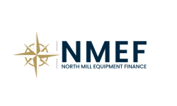 25March NMEF 250x150 1