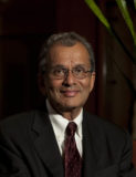 A Passion for Education: Amembal Expands His Impact on Equipment Finance