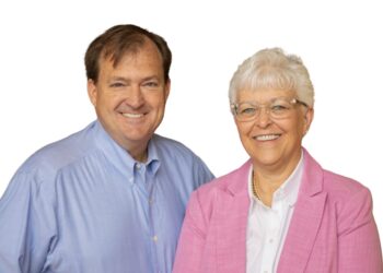 1st Source Announces Executive Succession Plan