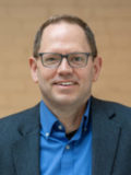 “Moneyball Moments” in Equipment Finance