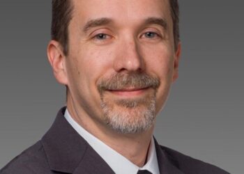 FNB Promotes Mancos to Director of Human Resources and Corporate Services