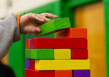 CDB Aviation and Loong Air Execute Lease Agreements for Six A321neo Aircraft