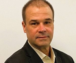 Change the Channel! Casey on SLR Equipment Finance’s Vendor Channel Drive
