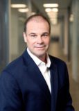 Cost of Doing Business: The Funding Source Perspective on a Turbulent Economy
