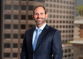 Edmonds Joins City National Bank as EVP, Head of Commercial and National Corporate Banking