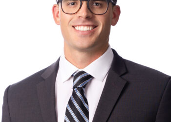 PlainsCapital Bank Welcomes Dibble to Corpus Christi Lending Team