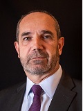 With the Right Knowledge, Nearshoring Presents a Significant Industry Growth Opportunity