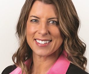 Monitor 100 New Leadership Profile: Tina Eickhoff – Driving Business Forward at U.S. Bank EF by Embracing Change