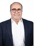 Leasing Opportunities In The Mexican Market