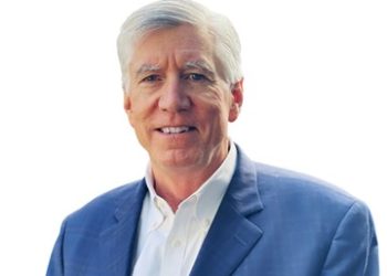 WSFS Names McGrane EVP, Chief Credit Officer