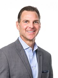 Economic Uncertainty: Insights, Preparation and Opportunities