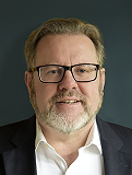 Real-Time Transformation: Vendor Finance is Already in its Next Stage of Development