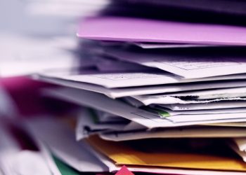 General Collateral Descriptions in Equipment Finance – The PEB Perspective