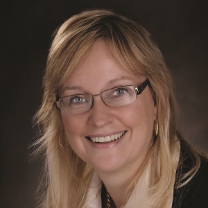 Gerard Valerie 2025 at 300