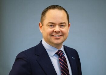 First Citizens Appoints Gibbs to Lead North Florida Market