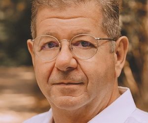 Monitor 100 New Entrant Profile: John Gougeon – Empowering Growth with Integrity at UniFi Financial