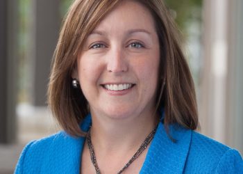 Amy Gross: Current Leader – Growing With Flexibility and Purpose