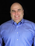 Gross Eric 2023