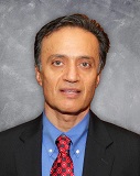 Digital Innovation for an Evolving Vendor Finance Ecosystem