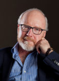 Solving the Paradox: How to Prepare Your Business for Constant Transformation