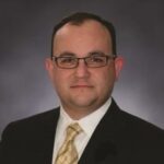 Hines Joe 2025 Color at 276x297 1