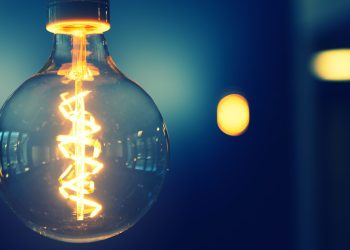 How to Market When the Marketplace Is Changing Fast