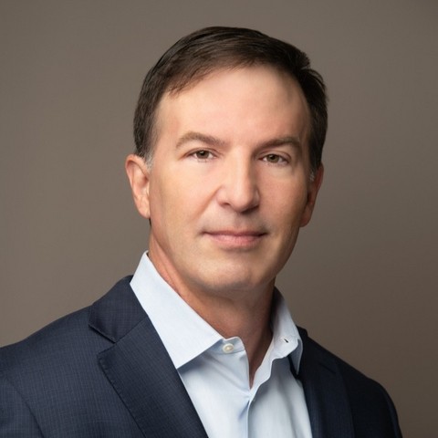 BankUnited Releases CFO Succession Plan - MonitorDaily