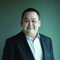 James Jang: Keeping The Customer First