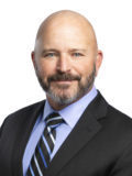 Tapping into Servant Leadership: Jones Speaks of Mentors, Ideals and Lessons Learned