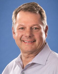 Juliano Joe 2025 at 300