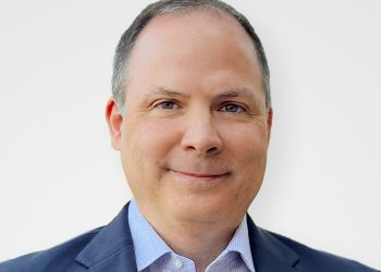 Impact of Economic Uncertainty on Vendor Equipment Finance Strategy