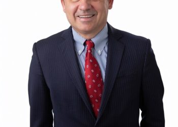 WesBanco Names McCormack Mid-Atlantic Market President