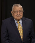 Dedicated to Hard Work: How Kropschot Became an M&A Guru
