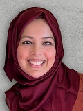 Innovating Change By Design: An Interview With Sobat Khawaja & Brooke Foster