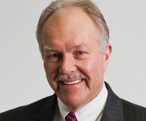 Greg Larson: Consistency Pays Off