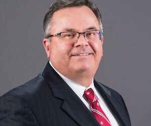 Joseph Pucci: Building Quickly
