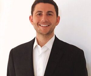 David Kivitz: Crafted For Purpose