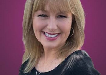 Osterling Joins First Business Bank as VP, Equipment Finance