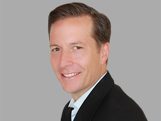 Rick Matte: Marching Together