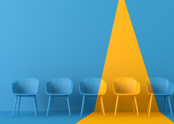 ACT Research: June Class 8 Orders Totaled 9.5k Units