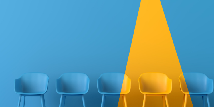 ACT Research: June Class 8 Orders Totaled 9.5k Units