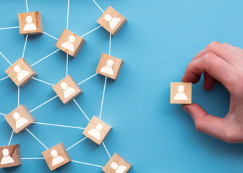 ACT Research: June Class 8 Orders Totaled 9.5k Units