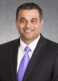 Equipment Leases V. Equipment Financings: Acknowledging The Similarities