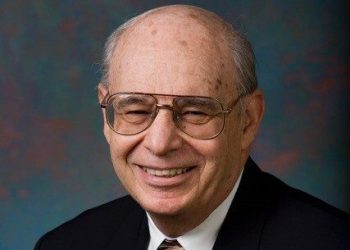 Joe Nachbin: Veteran – The Deal Whisperer