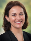Leading with a Purpose: Patel Emphasizes the Importance of Curiosity