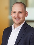 Working Capital: New Opportunities for Equipment Finance