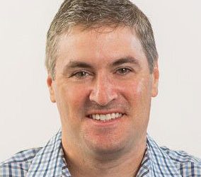 Robert Preville: Disruptor – Evolving Equipment Finance to Seize Vendor Opportunities