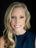 Shaping the Future: Innovating Student Outreach